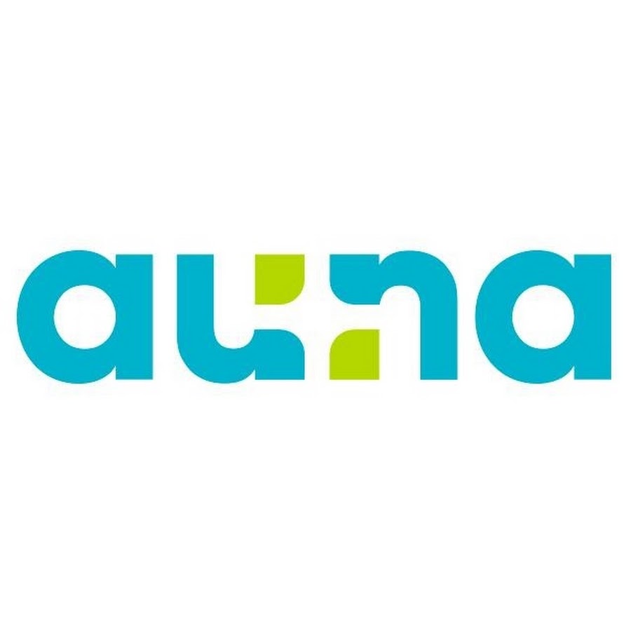 AUNA